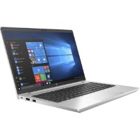 HP ProBook 440 G8 Notebook - Wolf Pro Security - Intel Core i5 1135G7 / 2.4 GHz